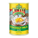 Coconut Milk 400ml - Jolly
