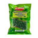 Dried Malunggay / Moringa Leaves 15gr