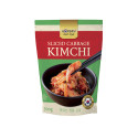 Kimchi Sliced 500gr - Korean Foood Style