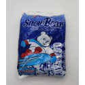 Snow Bear Menthol Candy 230gr (50pcs)