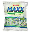 Maxx Eucalyptus Menthol Candy 4gr x 50s
