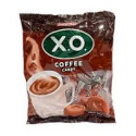 X.O. Coffee Candy 3.5gr x 50s