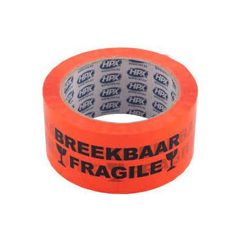 Fragile Tape