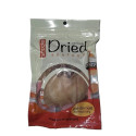 Dried Glassy Squid 100gr - BDMP