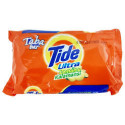 Tide Detergent Bar Ultra Lemon Kalamansi 125gr
