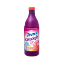 Zonrox Bleach Colour 450ml