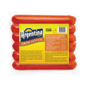 Argentina Cheese Hotdog 230gr