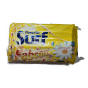 Surf Bar Soap Sun Fresh 120gr