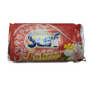 Surf Bar Soap Cherry Blossom 120gr