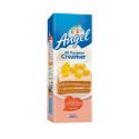 All Purpose Creamer 250ml - Angel