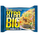 10x Pancit Canton Extra Big Original 125gr x 10x - Payless