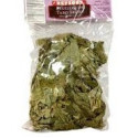Dried Taro Leaves / Laing /Gabi) 114gr