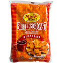 Biscocho Buttered Toast 150gr- Magic Melt