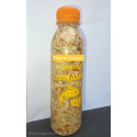 Ginamos Tugnos Spicy 250ml