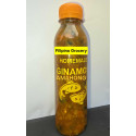 Ginamos Amahong 250ml