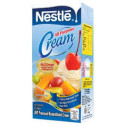Nestle All Purpose Cream 250ml
