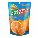 Zesto Orange Juice Drink 200ml