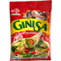 Ginisa Mix 250gr Ajinomoto