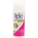 Belo Whitening Deo Roll On 40ml