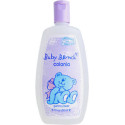 Bench Baby Cologne Gummy Bear 200ml