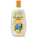 Bench Baby Cologne Cotton Candy 200ml