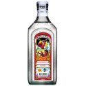 Ginebra Gin Frasco 700ml