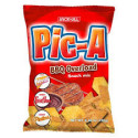 Jack n Jill Pick A Barbecue Overload 180gr