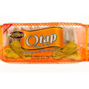 Otap Classic Sugar Biscuits 210gr - Lauras