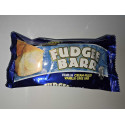 Fudgee Barr Vanilla 41gr Suncrest Foods
