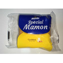 Mamon Cake Special 43gr Monde