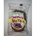 Japanese Ube Cake 34gr Regent