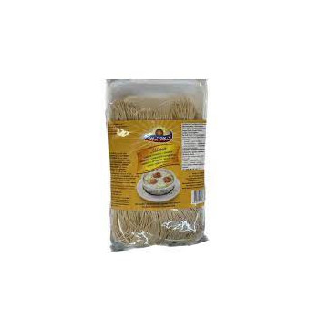 Misua Special Noodles 227g Mai Mai