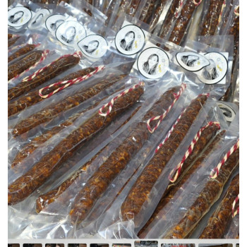 Chorizo Filipino 180g +/- from Barcelona