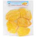 Mango Slices 500gr Mooijer