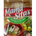 Mama Sita's Sinigang Guava mix 40gr
