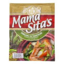 Mama Sita's Sinigang Sampalok mix 50gr