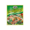 UFC Sinigang Mix 40gr