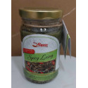 Aling Alyssa Bicol Spicy Laing 220gr