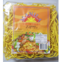 Pancit Canton 227g Manila