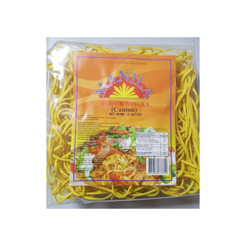 Pancit Canton 227g Manila