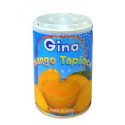 Mango Tapioca Dessert 260gr Gina