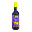 Datu Puti Sukang Iloco Sugar cane  Vinegar 750ml