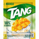 Tang Powdered Mango Juice Litro pack 25gr