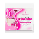 Habibi Rejuvenating  Set