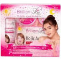 Brilliant Rejuvenating Set