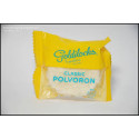 Goldilocks Classic Polvoron 27gr