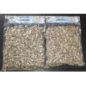 Dried White Dilis 200gr Big Pack