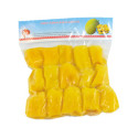 Jackfruit / Langka sweet 500g Mooijer