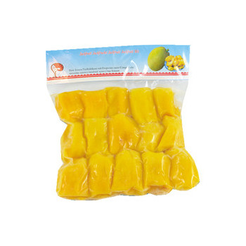 Jackfruit / Langka sweet 500g Mooijer