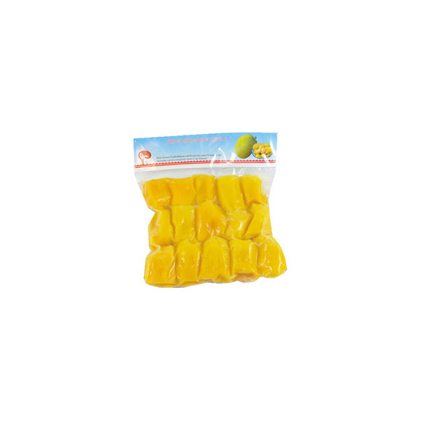 Jackfruit / Langka sweet 500g Mooijer